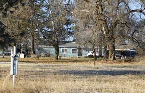 6717 N Crestline St, Spokane, WA 99217