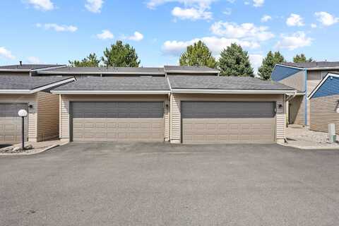 23015 E Colt Ln, Liberty Lake, WA 99019