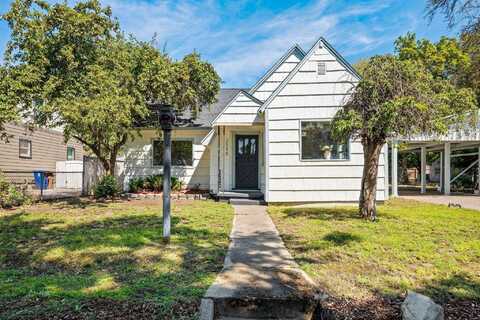 3518 W Northwest Blvd, Spokane, WA 99205