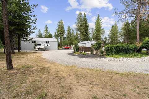 5002 E Oregon Rd, Elk, WA 99009