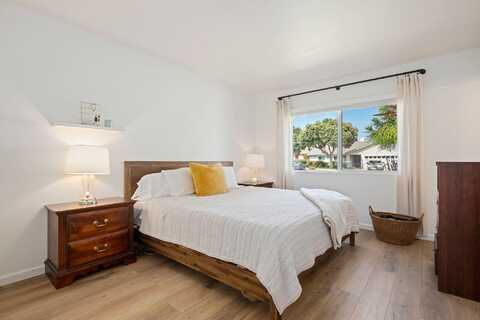 2203 Fawn Place, VENTURA, CA 93003