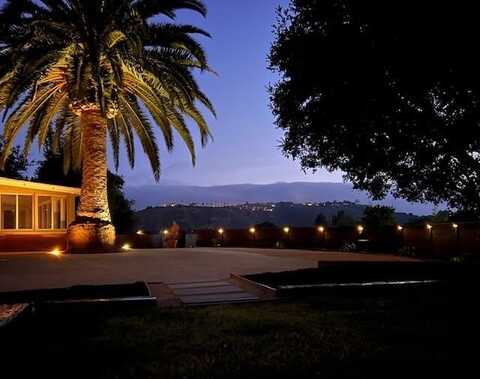 2635 Hacienda Way, SANTA BARBARA, CA 93105