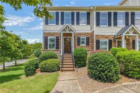 276 Oconee River Circle, Athens, GA 30605