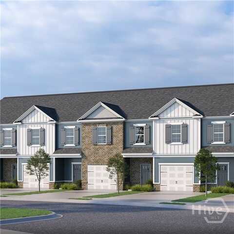 469 Sandbar Lane, Statesboro, GA 30458