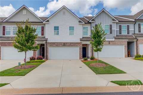 4565 Bishops Lane, Oakwood, GA 30566