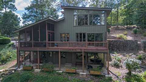 165 Tipperary Road, Athens, GA 30606