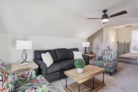 3365 Riders Drive, Sumter, SC 29150