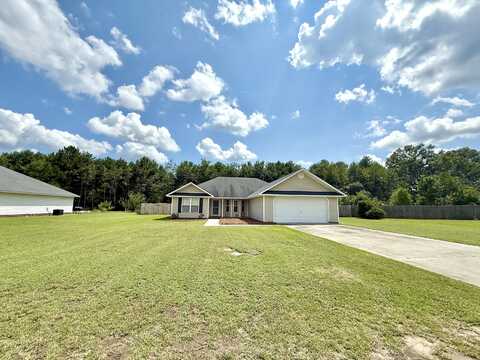 2780 Amidala Lane, Sumter, SC 29153