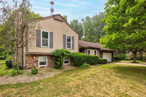 6355 W Freeland, Freeland, MI 48623