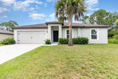1173 Walden Boulevard SE, Palm Bay, FL 32909