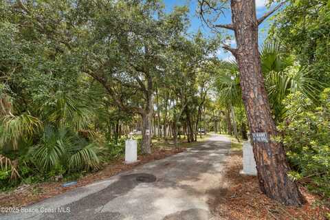 1250 Adamson Road, Cocoa, FL 32926
