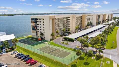 200 S Sykes Creek Parkway, Merritt Island, FL 32952