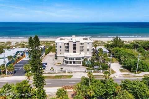 1155 S Atlantic Avenue, Cocoa Beach, FL 32931