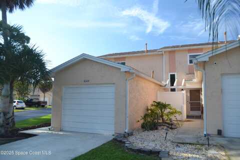 171 Maritime Place, Rockledge, FL 32955