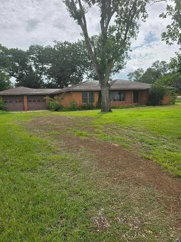 2420 Fm 1094 Road, Sealy, TX 77474