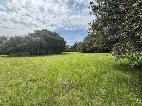 Frantz Road, Cat Spring, TX 78933