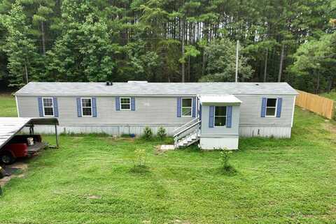 3114 Sheltons Road, Drakes Branch, VA 23937