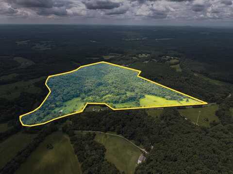 Holiday Lake Rd., Appomattox, VA 24522