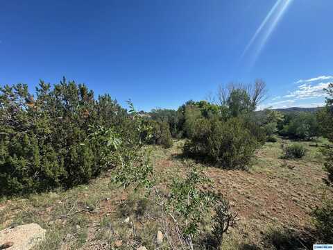 2255 Pinos Altos Road, Silver City, NM 88061