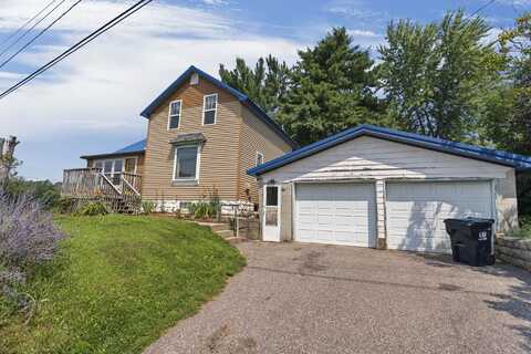402 E Broadway, Rock Springs, WI 53961