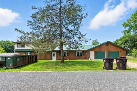 115 Wisconsin Street, Tomah, WI 54660