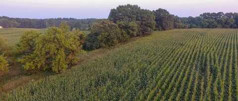 Lot 1 Csm 3944 Highway 22, Montello, WI 53949
