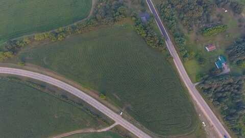 Lot 1 Csm 3944 Highway 22, Montello, WI 53949