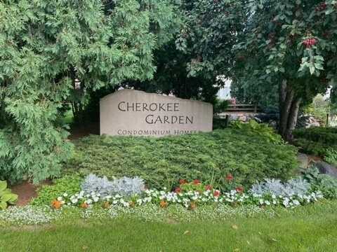 1630 Wheeler Road, Madison, WI 53704
