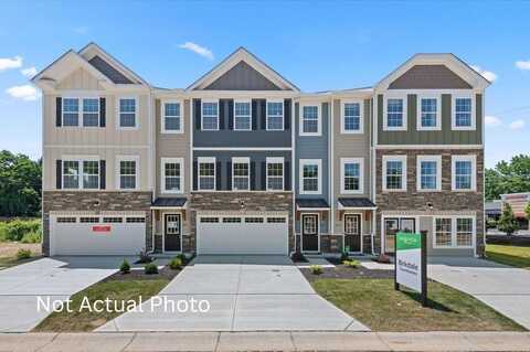18826 Casey Trail, Lawrenceburg, IN 47025