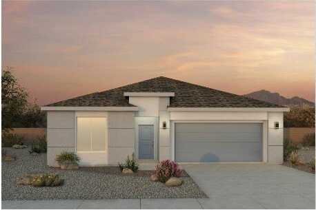 3416 CIELO BONITO, Santa Fe, NM 87507