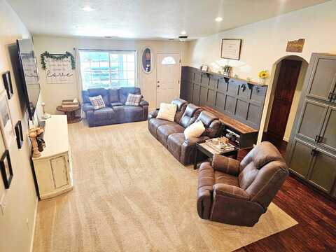 20170 Niche Road, Red Bluff, CA 96080