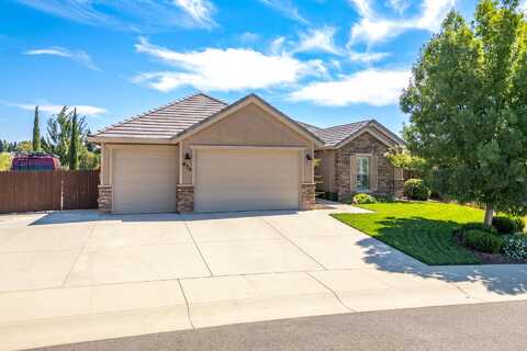 875 Wind Cove Drive, Redding, CA 96001