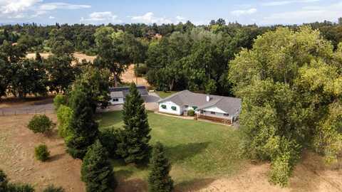 20175 Barn Owl Drive, Redding, CA 96002