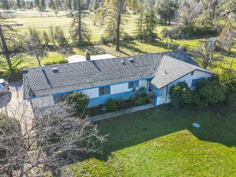 17405 Maryann Lane, Anderson, CA 96007