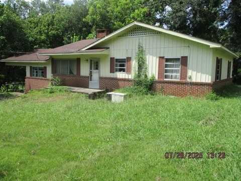 664 College St, Blountsville, AL 35031