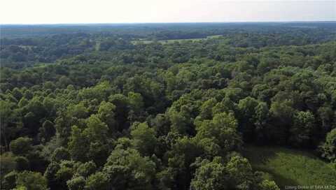 11219 Hiddenview Farm Road, Marysville, IN 47141