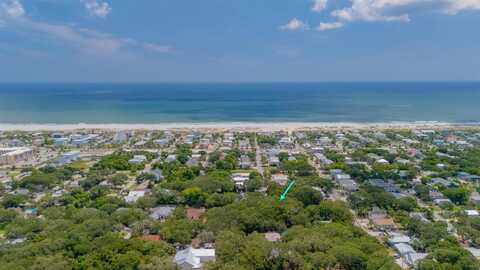 26 Ocean Pines Dr, Saint Augustine, FL 32080