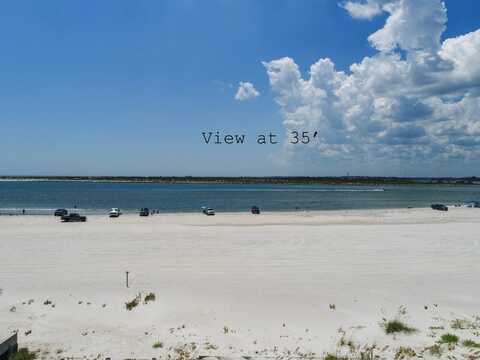 427 Porpoise Point Dr, Saint Augustine, FL 32084