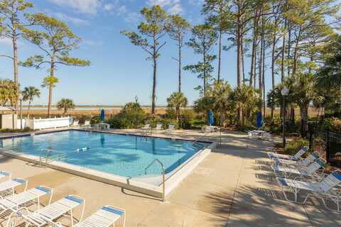 22 Catalonia Court, Saint Augustine, FL 32086