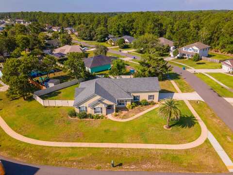 101 Caretta Circle, Saint Augustine, FL 32086