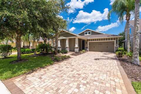 274 Front Door Ln, Saint Augustine, FL 32095