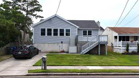 142 Washington Dr, Brigantine, NJ 08203