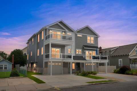 135B W Crocus Road, Wildwood Crest, NJ 08260
