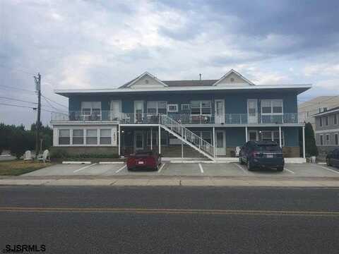 3500 Ocean Ave, Brigantine, NJ 08203