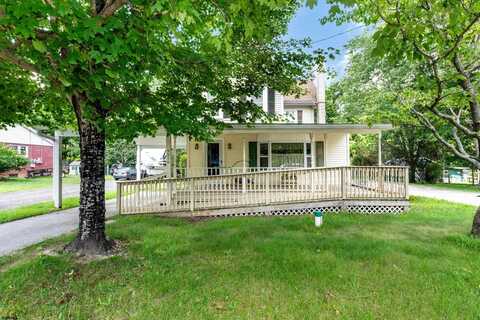 9516 Highland Street, Mauricetown, NJ 08329