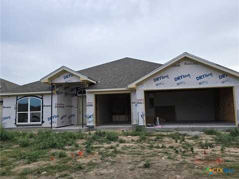 2624 Cowgirl Trail, Belton, TX 76513