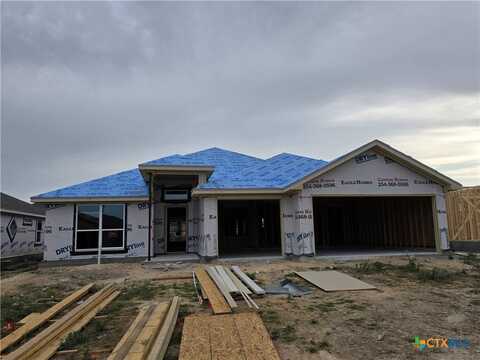 2620 Cowgirl Trail, Belton, TX 76513