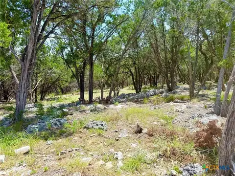 5663 Basilone Ridge, New Braunfels, TX 78132