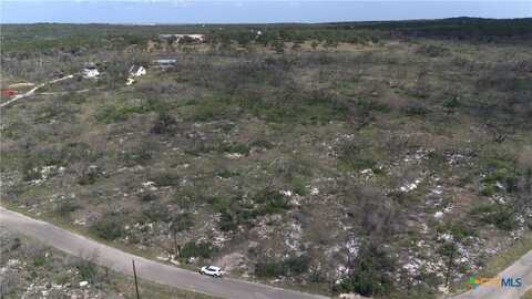 400 Fox Road, San Marcos, TX 78666