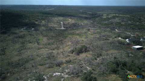 400 Fox Road, San Marcos, TX 78666